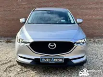 Foto van kenteken JLR-75-H