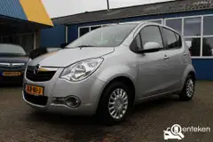 Foto van kenteken JLR-81-J