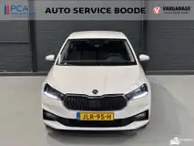 Foto van kenteken JLR-95-H