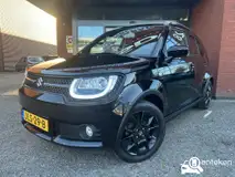 Foto van kenteken JLS-29-B