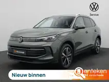 Foto van kenteken JLS-79-B Foto van kenteken JLS-79-B