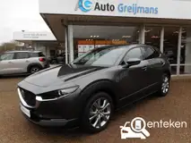 Foto van kenteken JLT-26-J