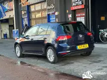 Foto van kenteken JLT-42-L