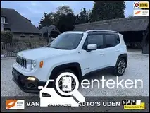Foto van kenteken JLT-69-J