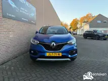 Foto van kenteken JLT-71-N