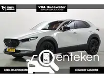 Foto van kenteken JLT-72-J