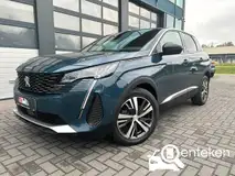 Foto van kenteken JLT-96-J