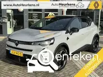 Foto van kenteken JLV-40-S