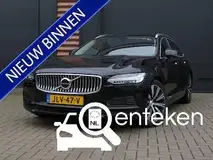 Foto van kenteken JLV-47-V