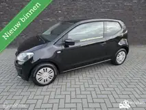 Foto van kenteken JLV-63-N