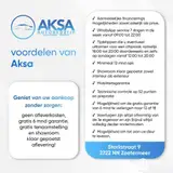 Foto van kenteken JLV-76-V Foto van kenteken JLV-76-V