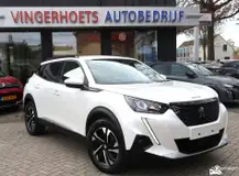 Foto van kenteken JLV-80-P