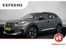 Foto van kenteken JLV-86-V