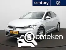 Foto van kenteken JLV-90-R Foto van kenteken JLV-90-R