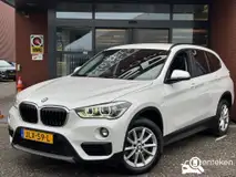 Foto van kenteken JLX-59-L Foto van kenteken JLX-59-L