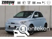 Foto van kenteken JLX-76-H