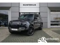 Foto van kenteken JLZ-39-Z
