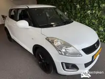 Foto van kenteken JN-030-G