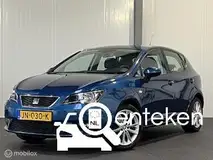 Foto van kenteken JN-030-K Foto van kenteken JN-030-K