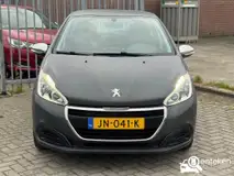 Foto van kenteken JN-041-K