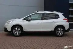 Foto van kenteken JN-070-K
