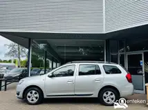 Foto van kenteken JN-085-D