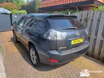 Foto van kenteken JN-166-Z