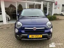 Foto van kenteken JN-172-J