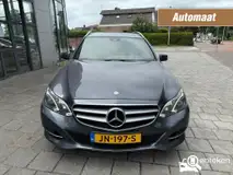 Foto van kenteken JN-197-S
