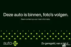 Foto van kenteken JN-215-N
