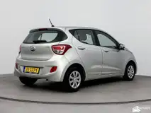 Foto van kenteken JN-223-K