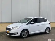 Foto van kenteken JN-239-D