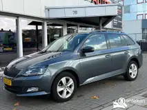 Foto van kenteken JN-265-F