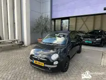 Foto van kenteken JN-281-H