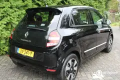 Foto van kenteken JN-341-P
