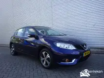 Foto van kenteken JN-352-L