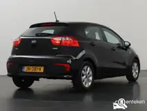 Foto van kenteken JN-381-K
