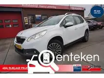 Foto van kenteken JN-426-X Foto van kenteken JN-426-X