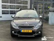 Foto van kenteken JN-438-X