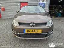 Foto van kenteken JN-440-J Foto van kenteken JN-440-J