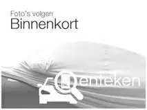 Foto van kenteken JN-477-N