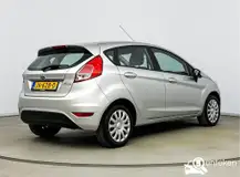 Foto van kenteken JN-628-D