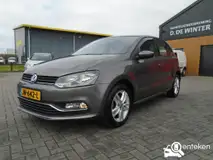 Foto van kenteken JN-642-L