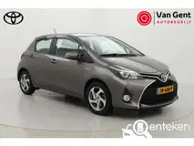 Foto van kenteken JN-688-P