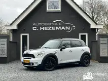 Foto van kenteken JN-714-R