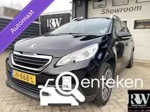 Foto van kenteken JN-868-L Foto van kenteken JN-868-L