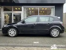 Foto van kenteken JN-871-R