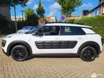 Foto van kenteken JN-873-P