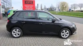 Foto van kenteken JN-879-F