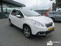 Foto van kenteken JN-879-T
